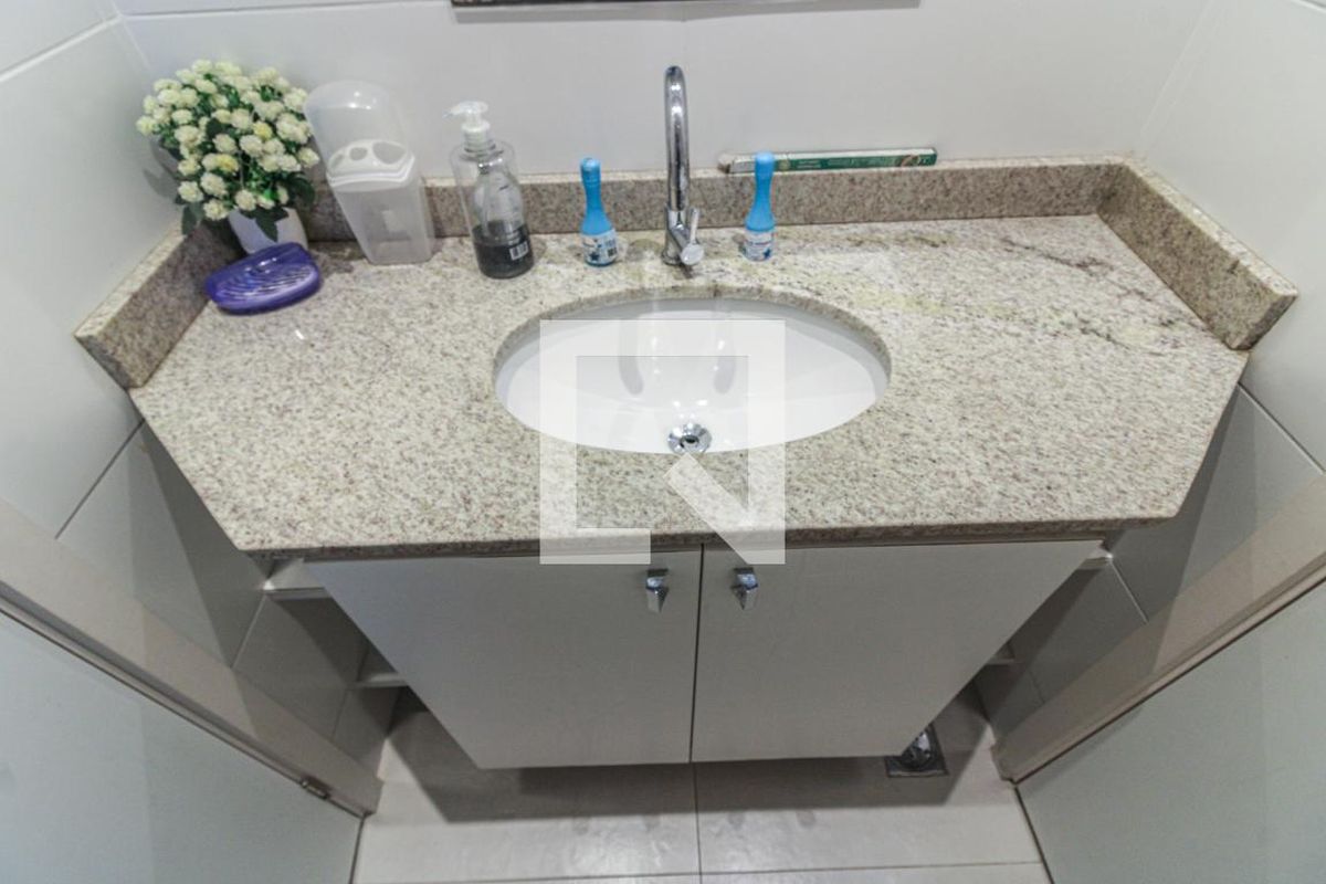 Casa, 3 quartos, 150 m² - Foto 58
