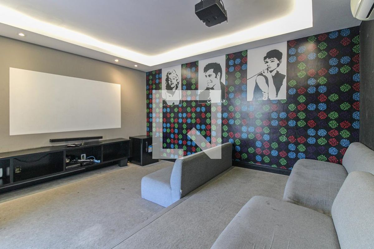 Casa, 3 quartos, 150 m² - Foto 118