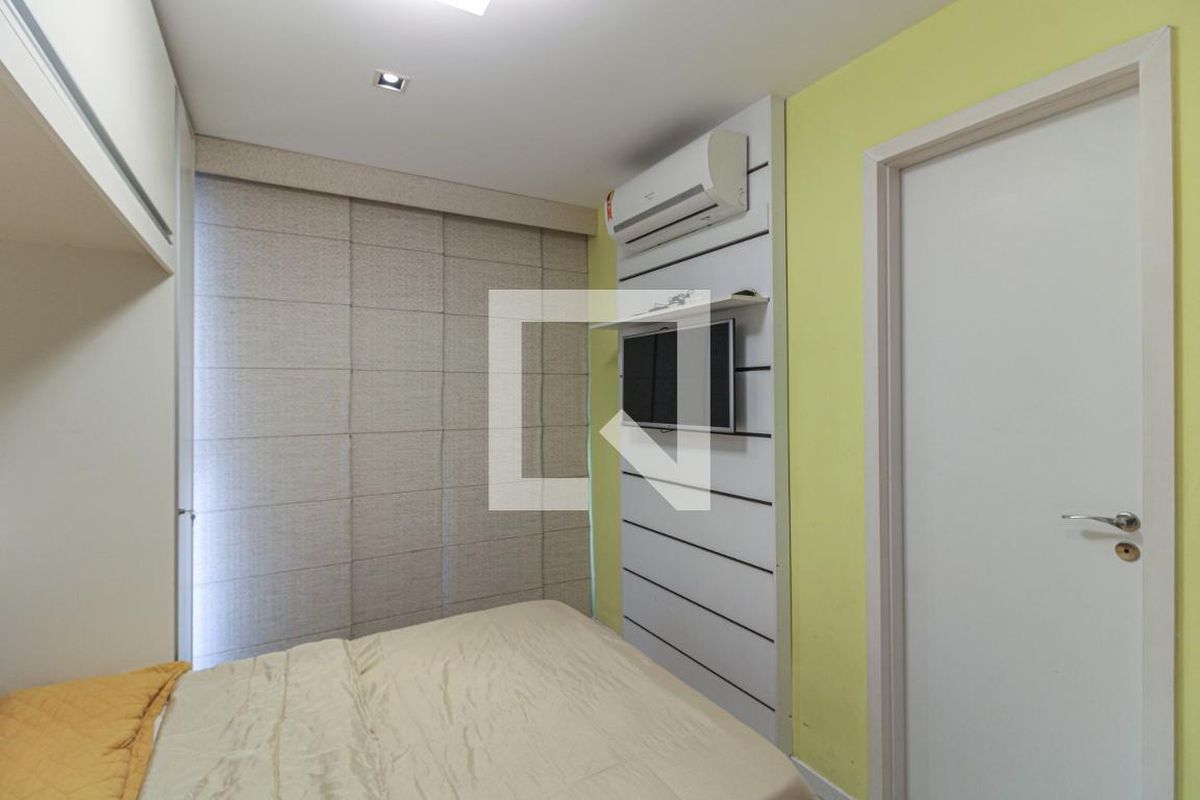 Casa, 3 quartos, 150 m² - Foto 42