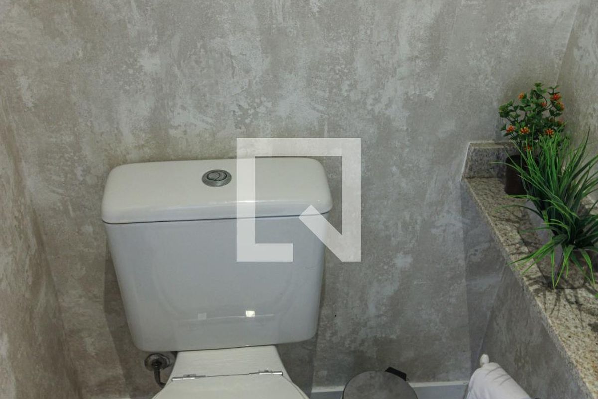 Casa, 3 quartos, 150 m² - Foto 16