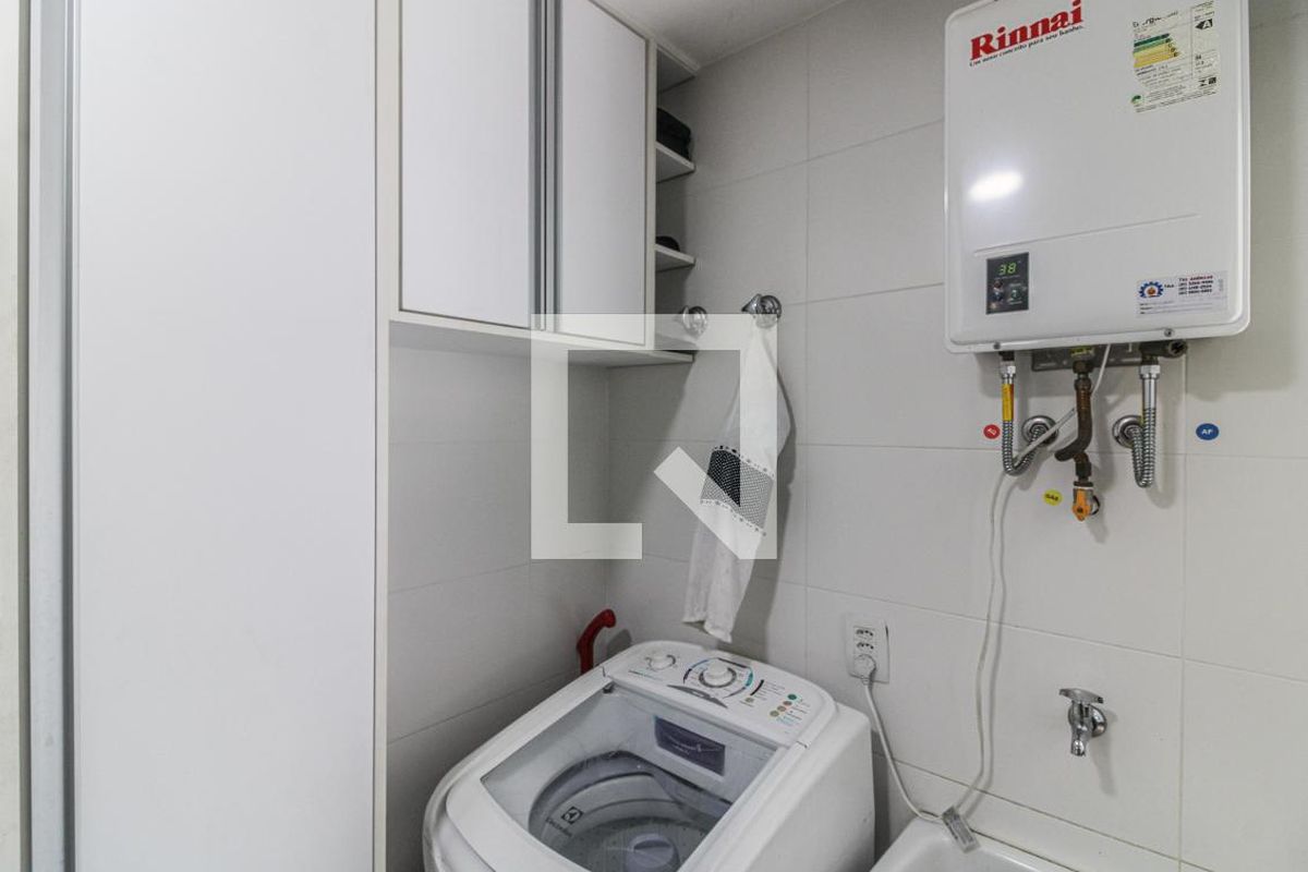 Casa, 3 quartos, 150 m² - Foto 80