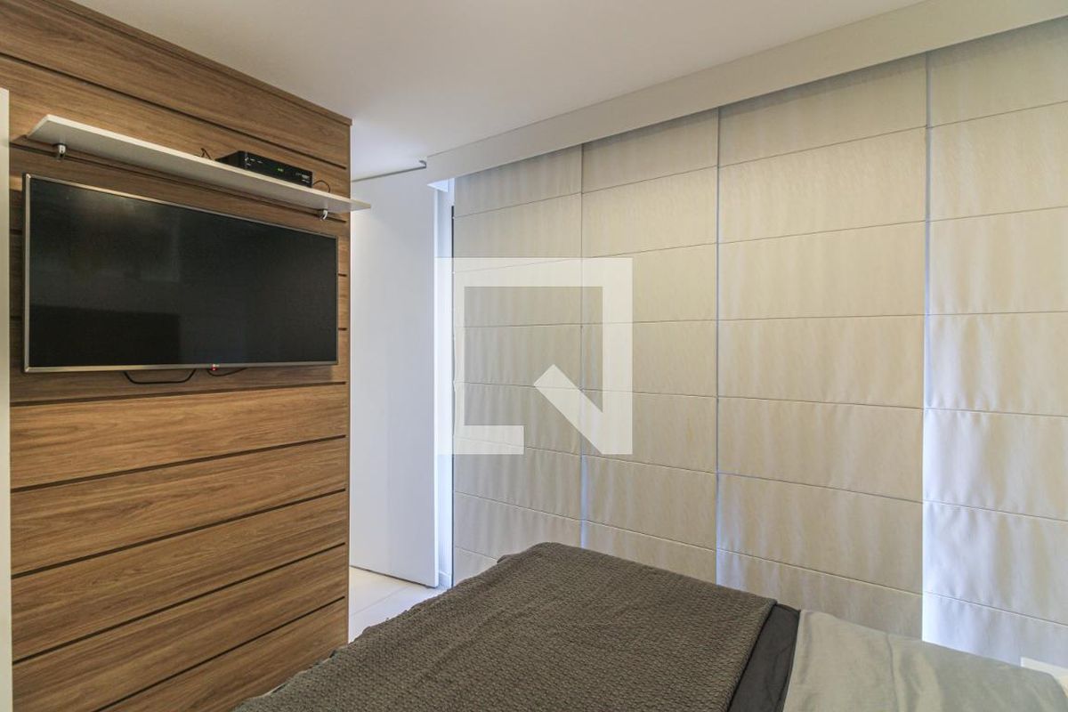 Casa, 3 quartos, 150 m² - Foto 28