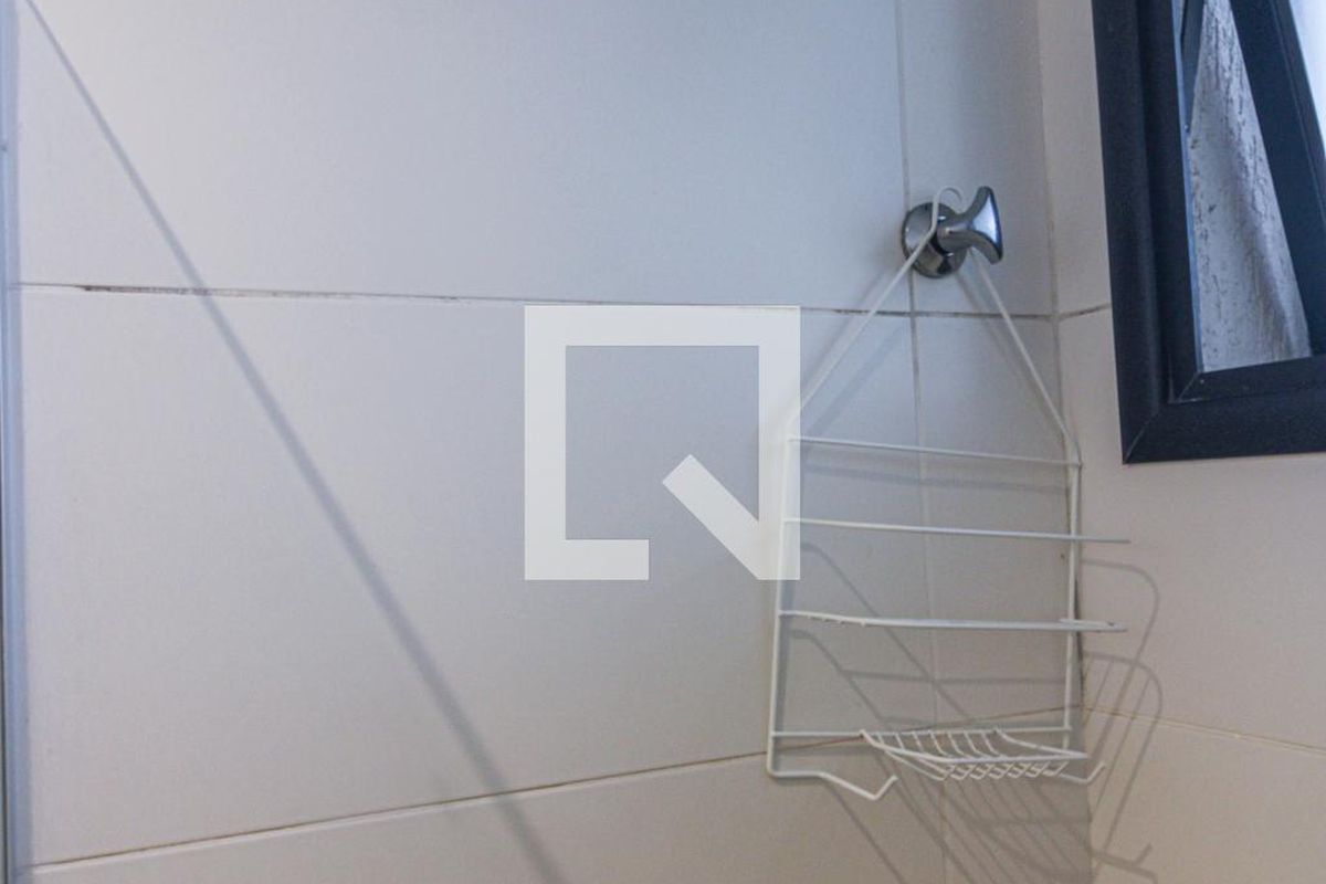 Casa, 3 quartos, 150 m² - Foto 60