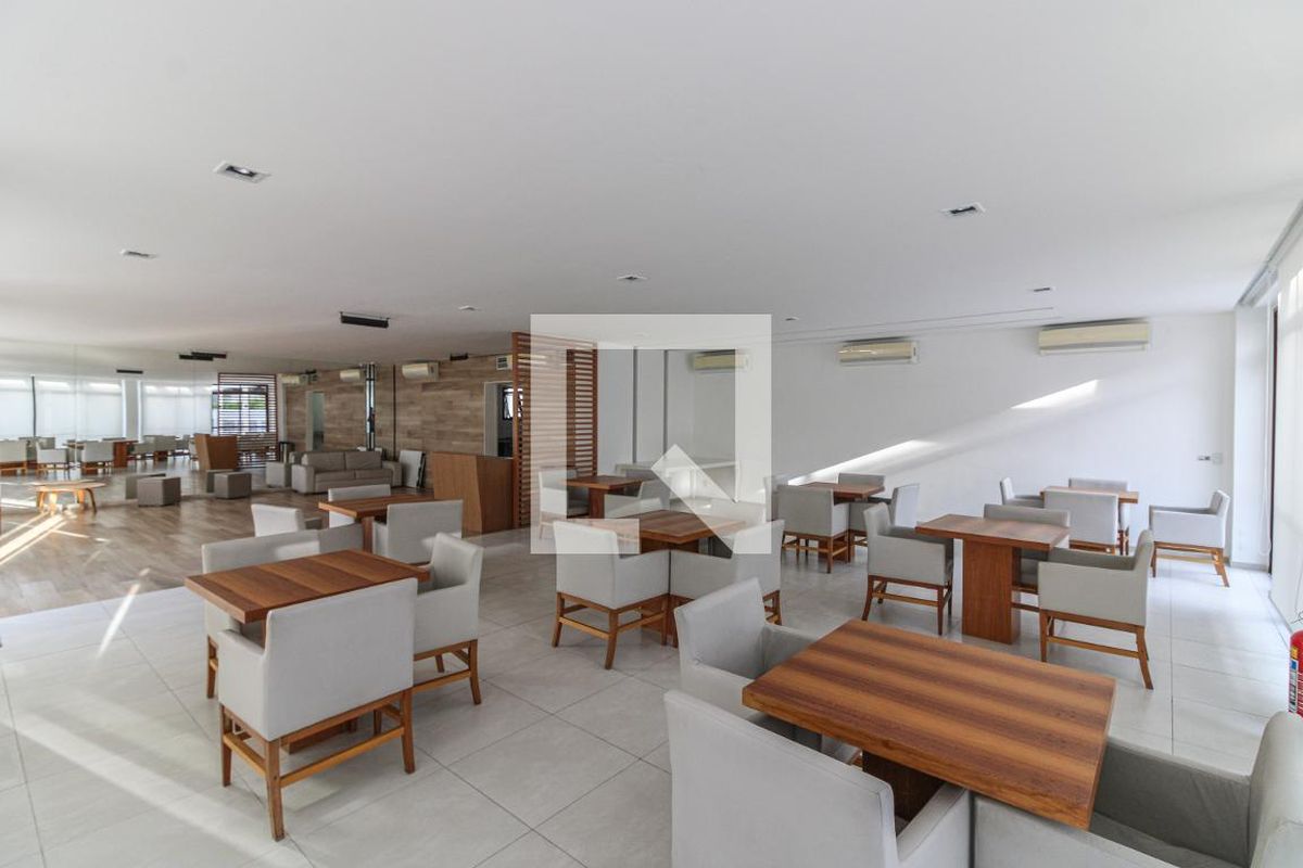 Casa, 3 quartos, 150 m² - Foto 122