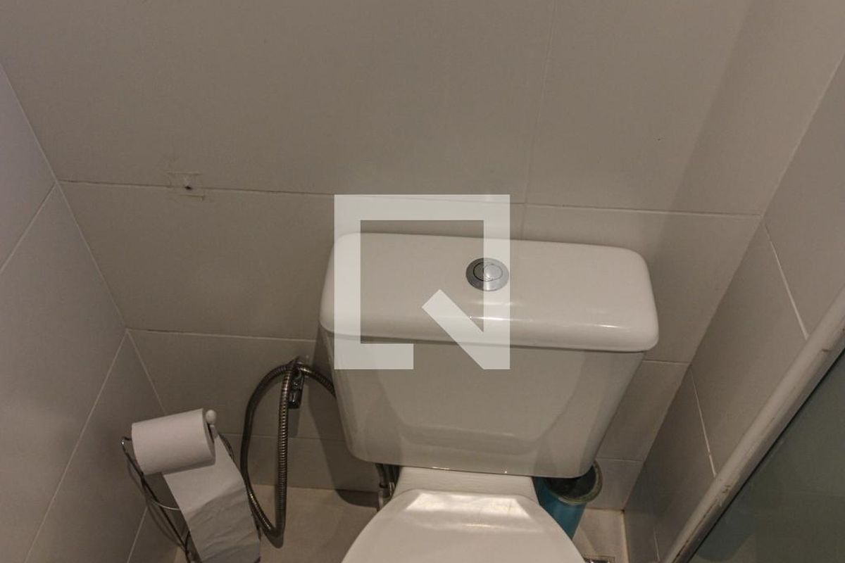 Casa, 3 quartos, 150 m² - Foto 62