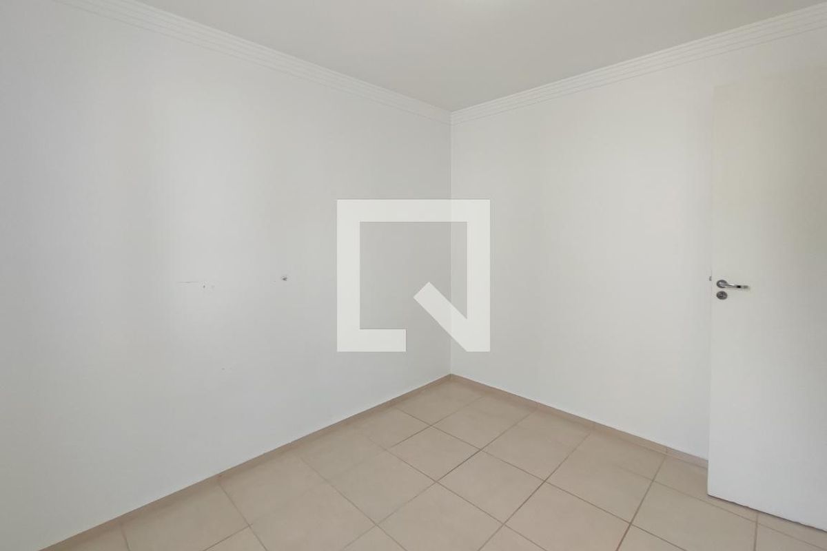 Apartamento à Venda - Parque Prado, 3 Quartos,  65 m2 em , Campinas - sp | SoloBR