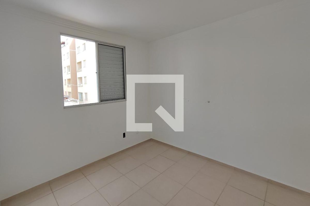 Apartamento à Venda - Parque Prado, 3 Quartos,  65 m2 em , Campinas - sp | SoloBR