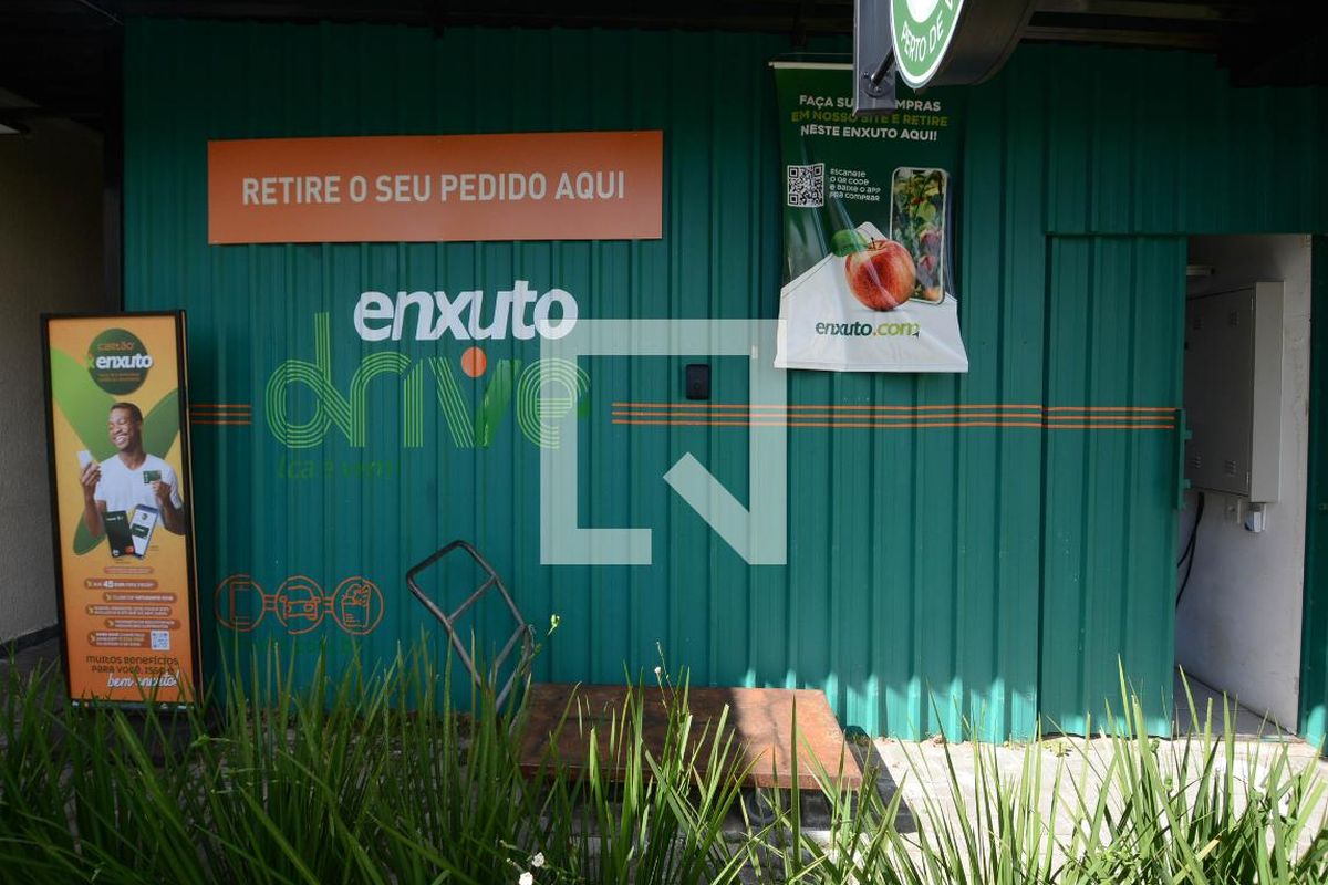 Apartamento à Venda - Parque Prado, 3 Quartos,  65 m2 em , Campinas - sp | SoloBR