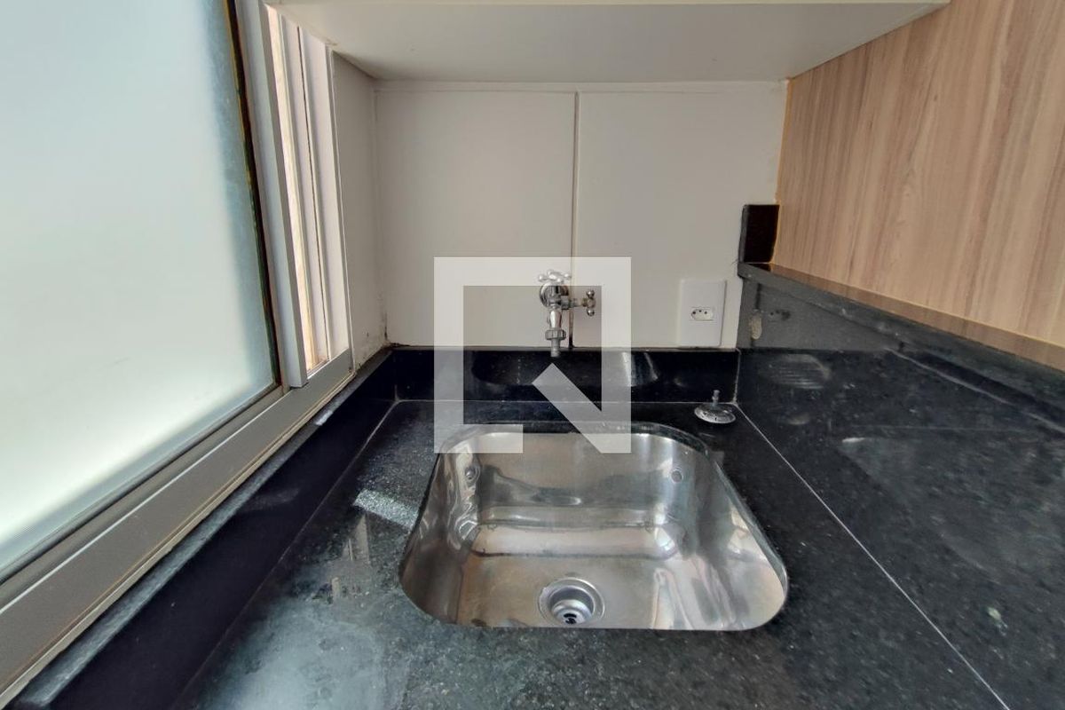 Apartamento à Venda - Parque Prado, 3 Quartos,  65 m2 em , Campinas - sp | SoloBR