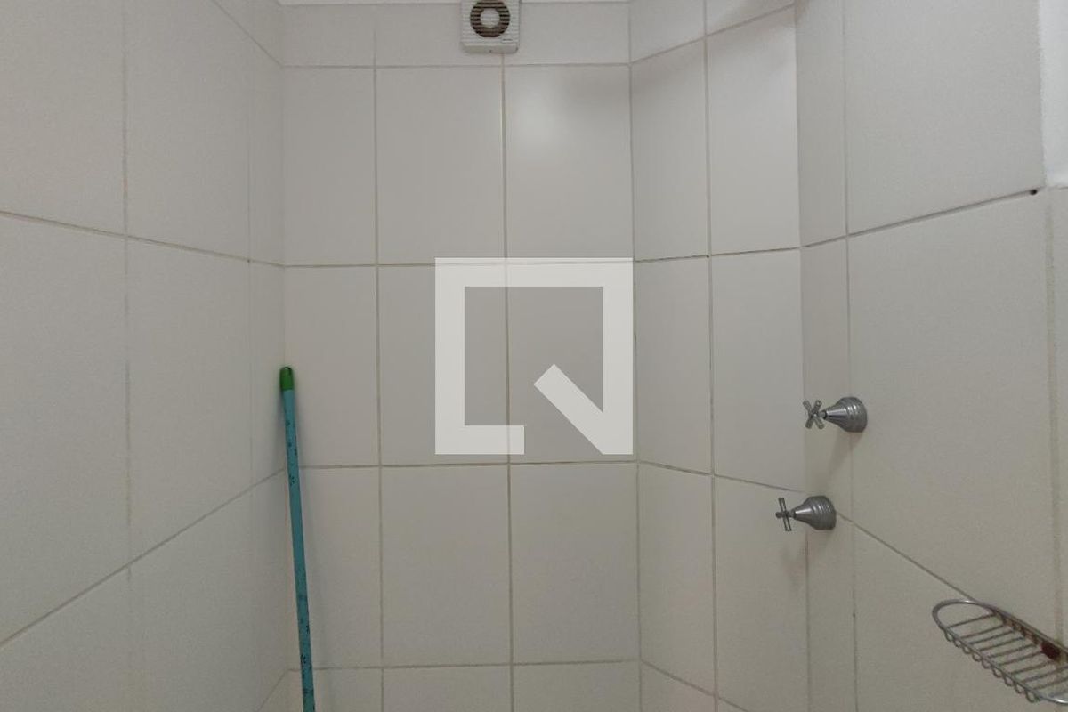 Apartamento à Venda - Parque Prado, 3 Quartos,  65 m2 em , Campinas - sp | SoloBR