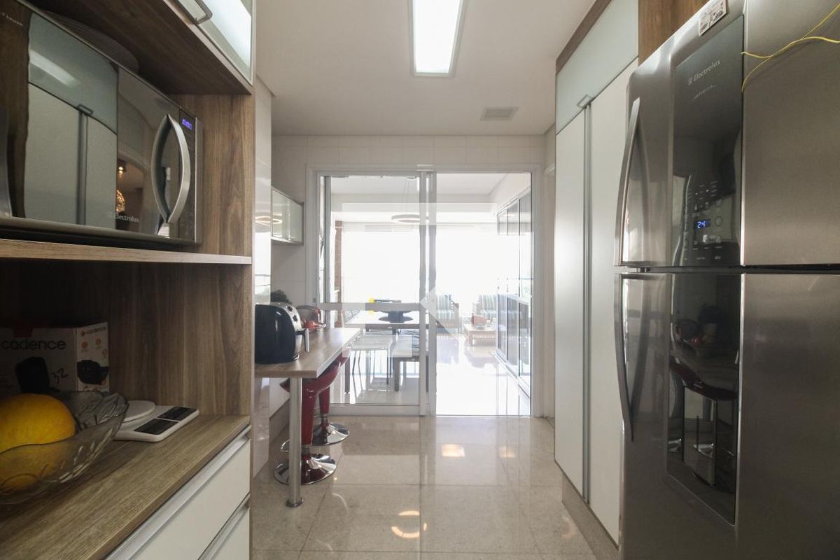 Apartamento, 3 quartos, 158 m² - Foto 51