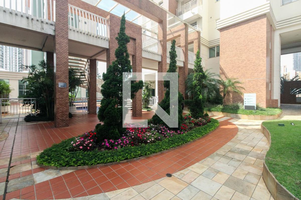 Apartamento, 3 quartos, 158 m² - Foto 77