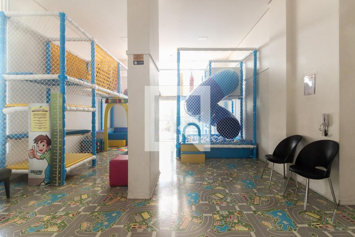Apartamento, 3 quartos, 158 m² - Foto 73