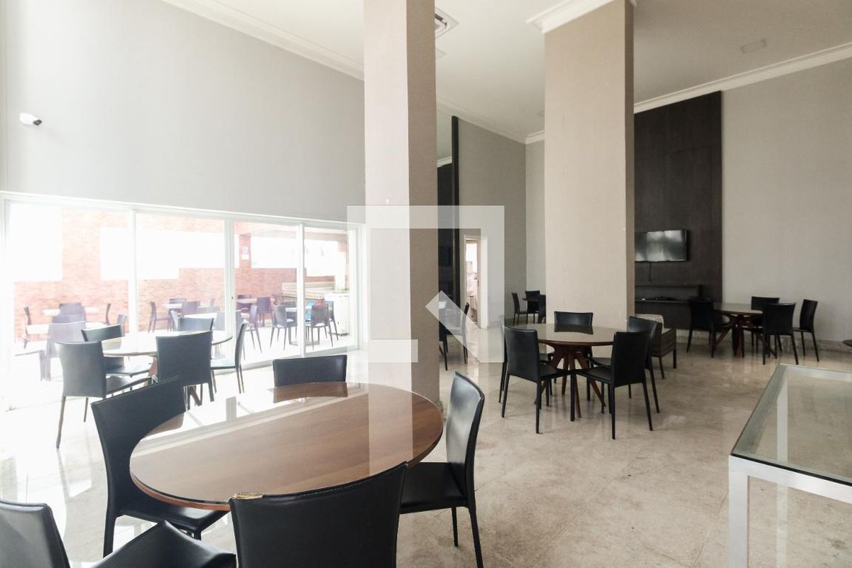 Apartamento, 3 quartos, 158 m² - Foto 70