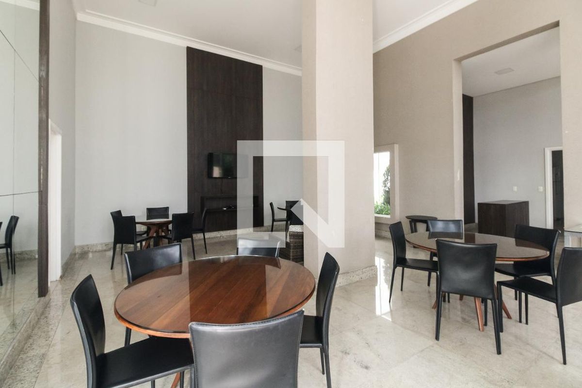 Apartamento, 3 quartos, 158 m² - Foto 69