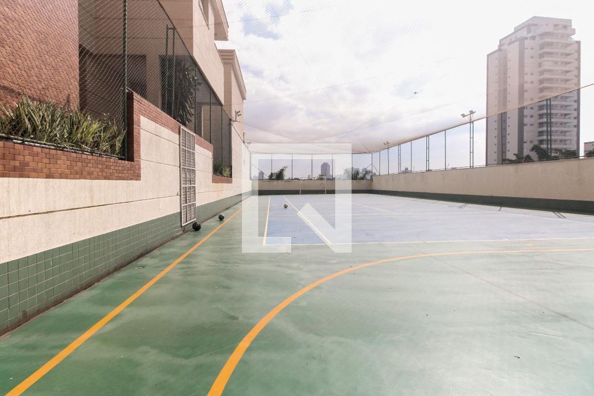 Apartamento, 3 quartos, 158 m² - Foto 64