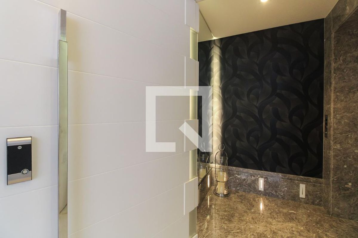 Apartamento, 3 quartos, 158 m² - Foto 19