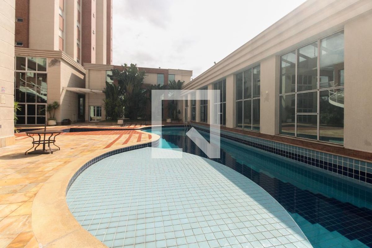 Apartamento, 3 quartos, 158 m² - Foto 56