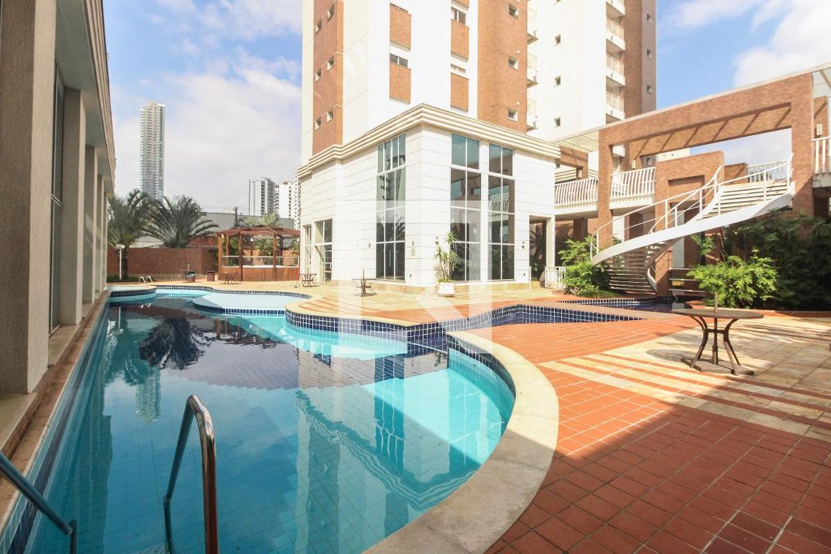 Apartamento, 3 quartos, 158 m² - Foto 55