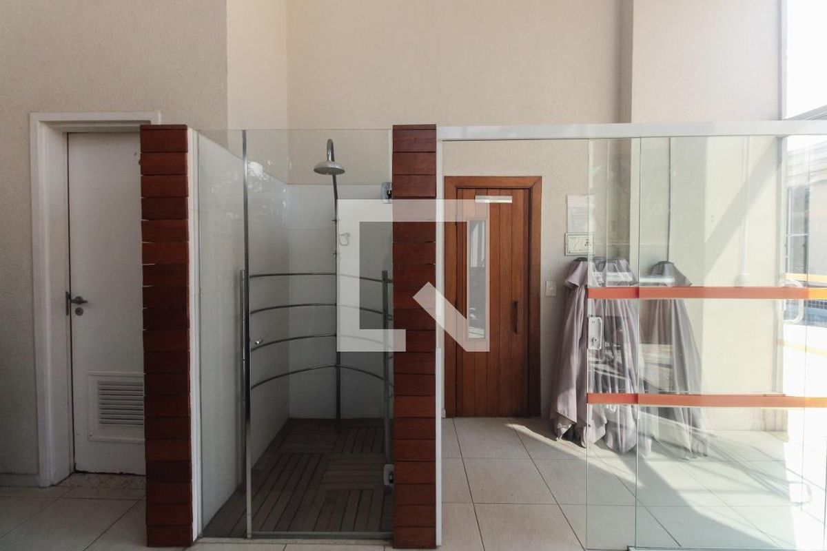 Apartamento, 3 quartos, 158 m² - Foto 68