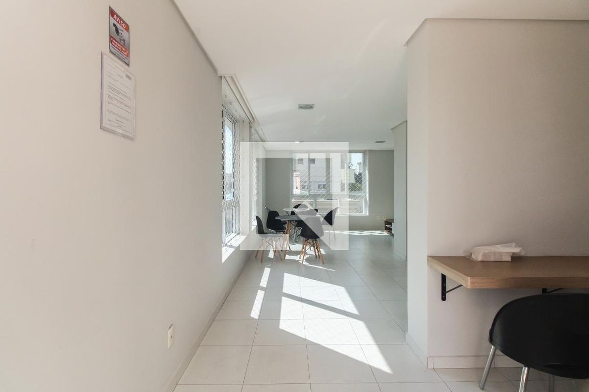 Apartamento, 3 quartos, 158 m² - Foto 76