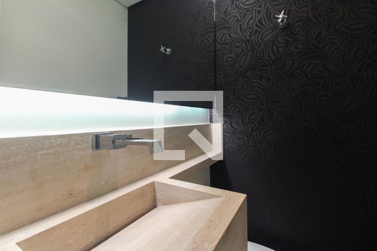 Apartamento, 3 quartos, 158 m² - Foto 22