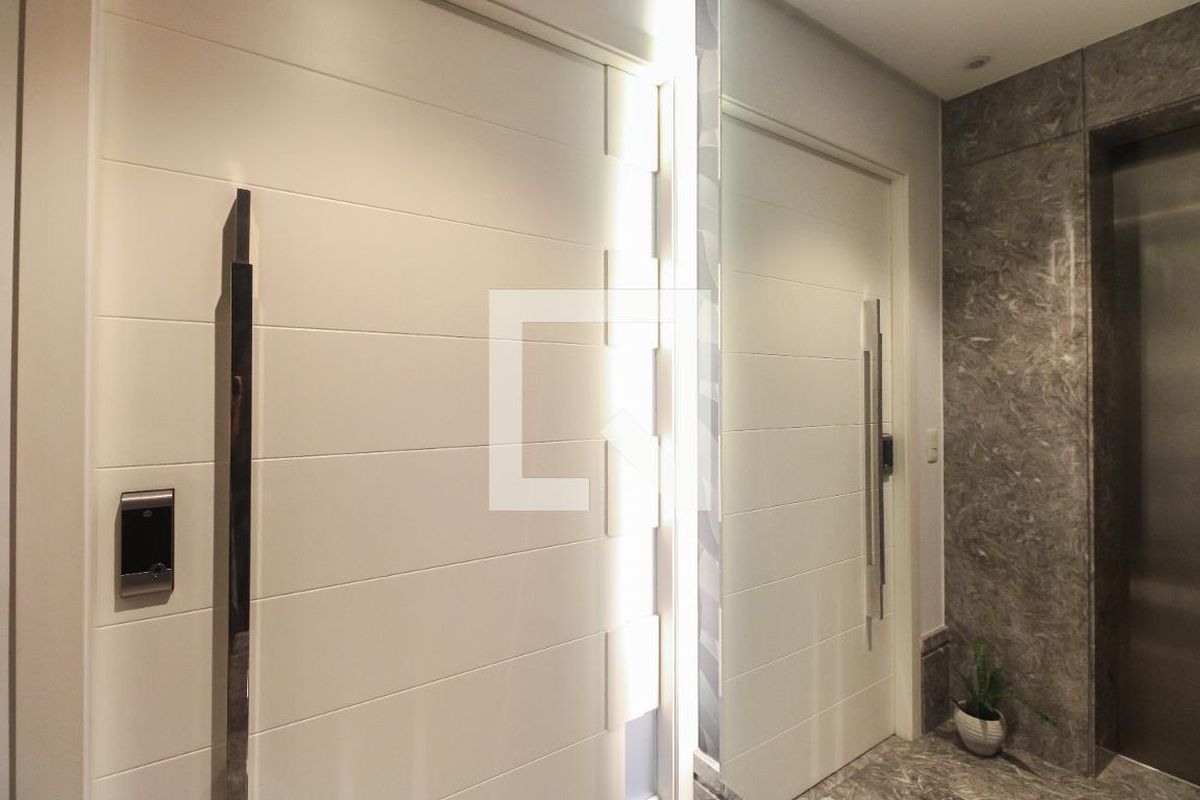 Apartamento, 3 quartos, 158 m² - Foto 20