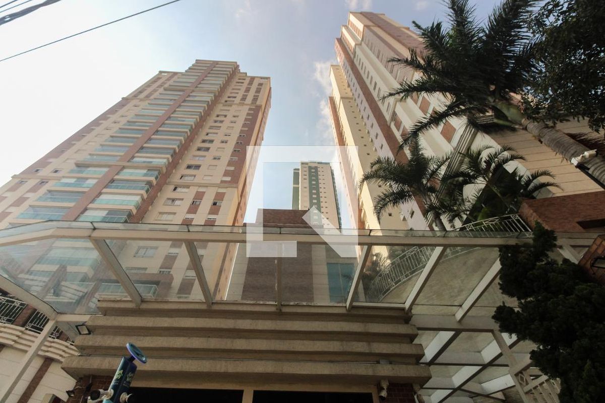 Apartamento, 3 quartos, 158 m² - Foto 80