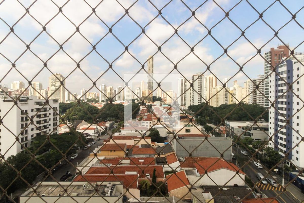 Apartamento, 3 quartos, 158 m² - Foto 16