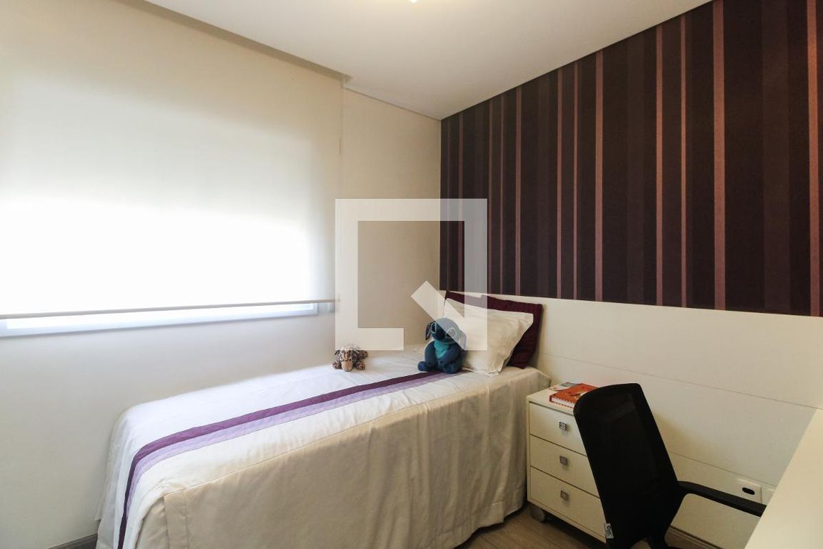 Apartamento, 3 quartos, 158 m² - Foto 39