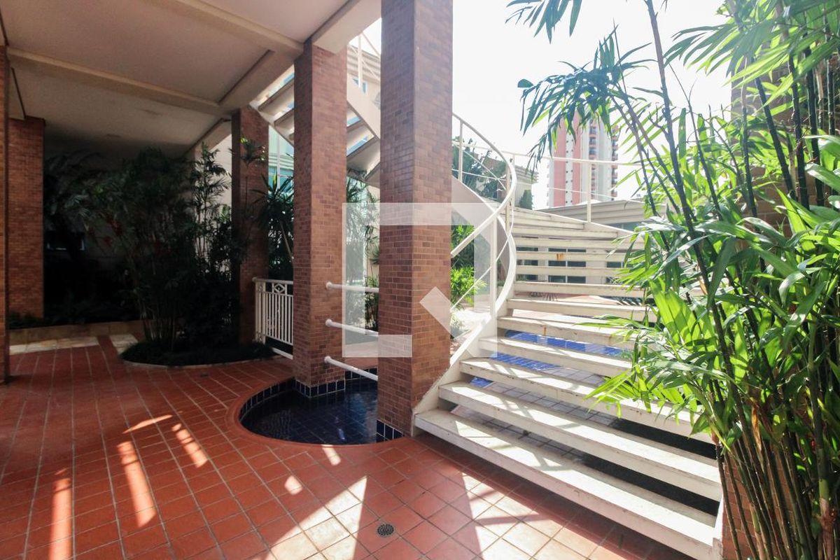 Apartamento, 3 quartos, 158 m² - Foto 78