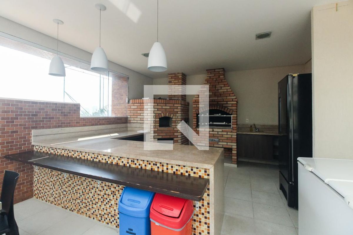 Apartamento, 3 quartos, 158 m² - Foto 72
