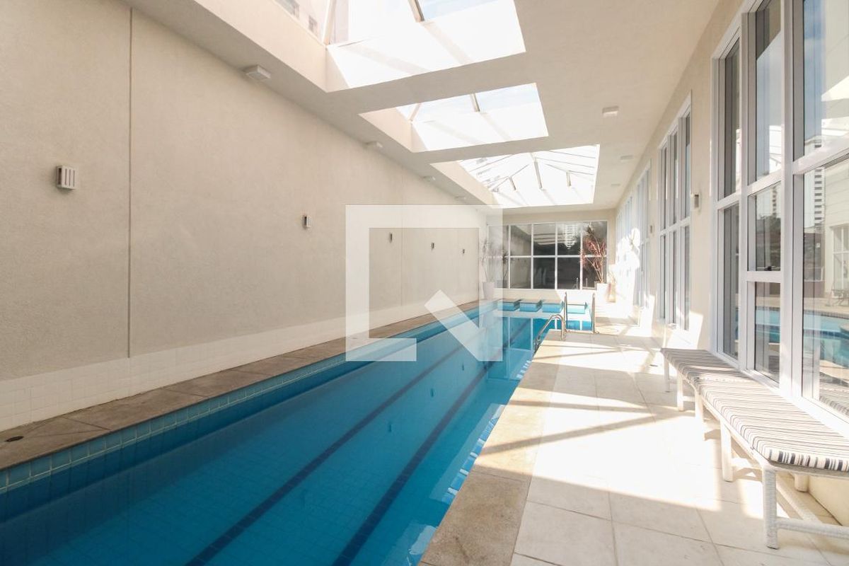 Apartamento, 3 quartos, 158 m² - Foto 59