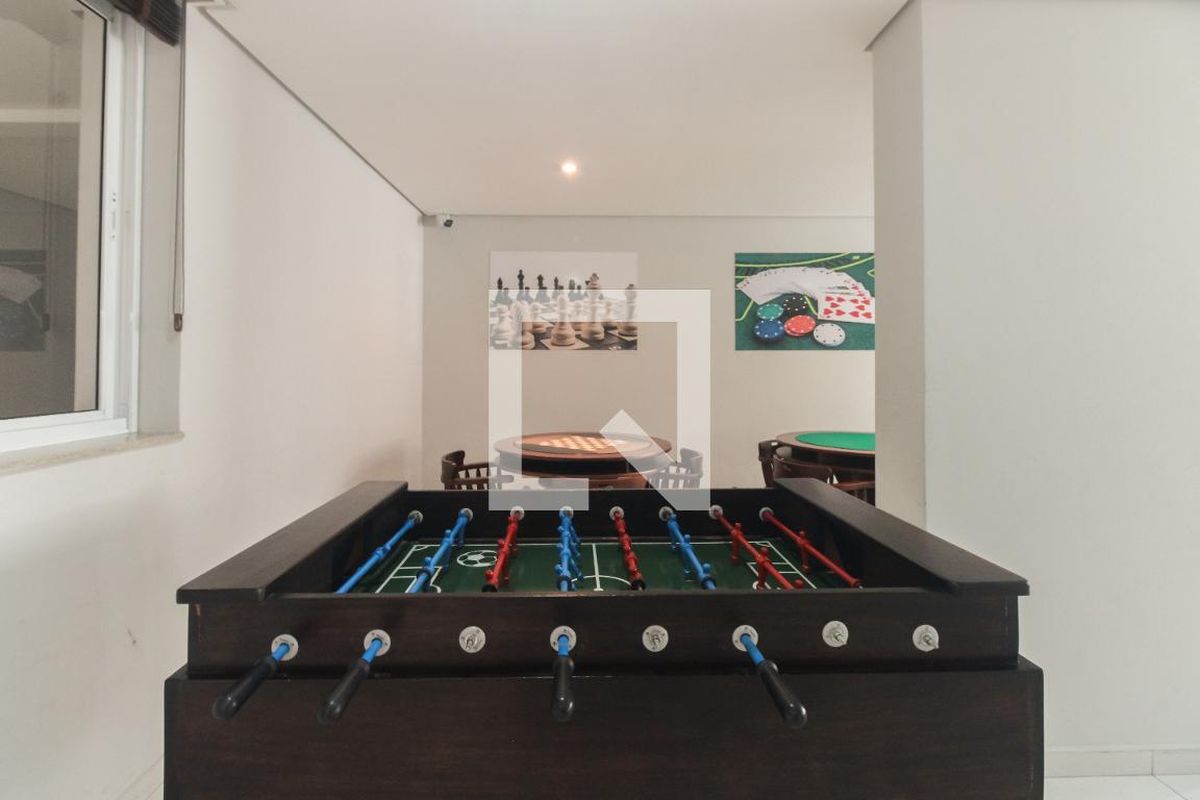 Apartamento, 3 quartos, 158 m² - Foto 74
