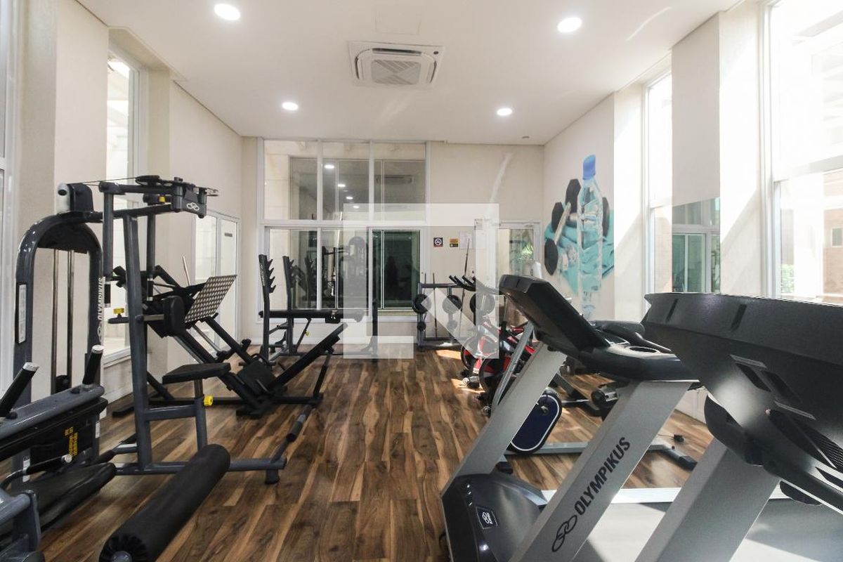 Apartamento, 3 quartos, 158 m² - Foto 65