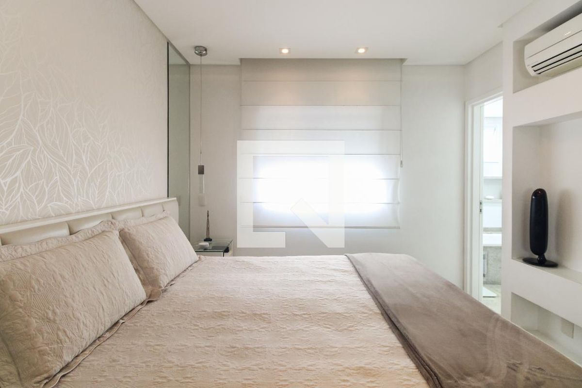 Apartamento, 3 quartos, 158 m² - Foto 25
