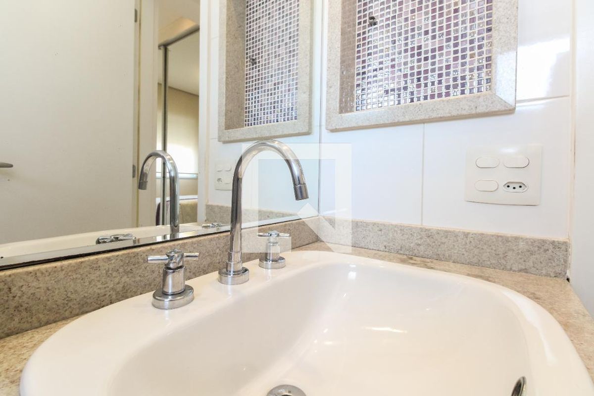 Apartamento, 3 quartos, 158 m² - Foto 44