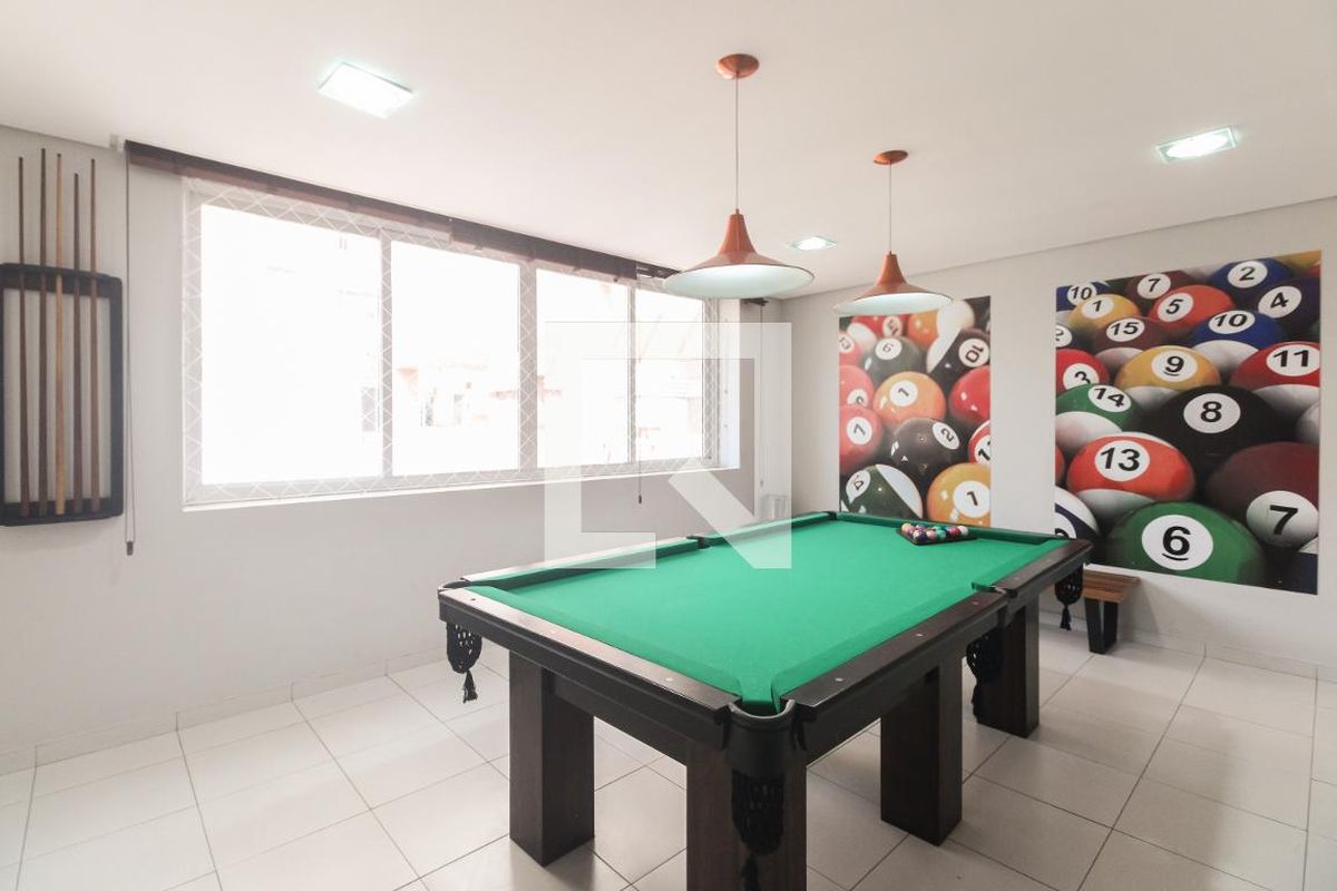 Apartamento, 3 quartos, 158 m² - Foto 75