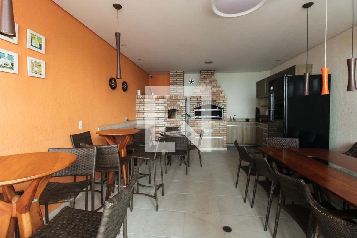 Apartamento, 3 quartos, 158 m² - Foto 60