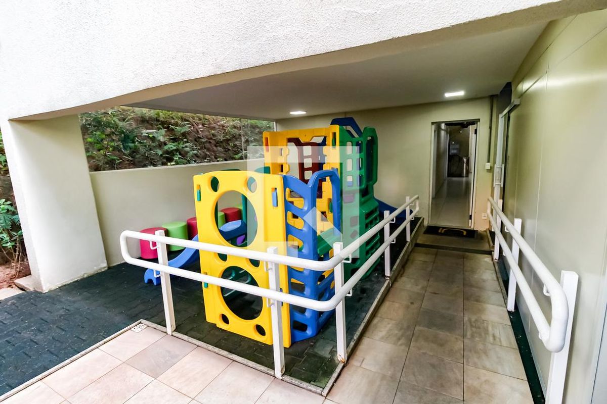 Apartamento, 2 quartos, 75 m² - Foto 98