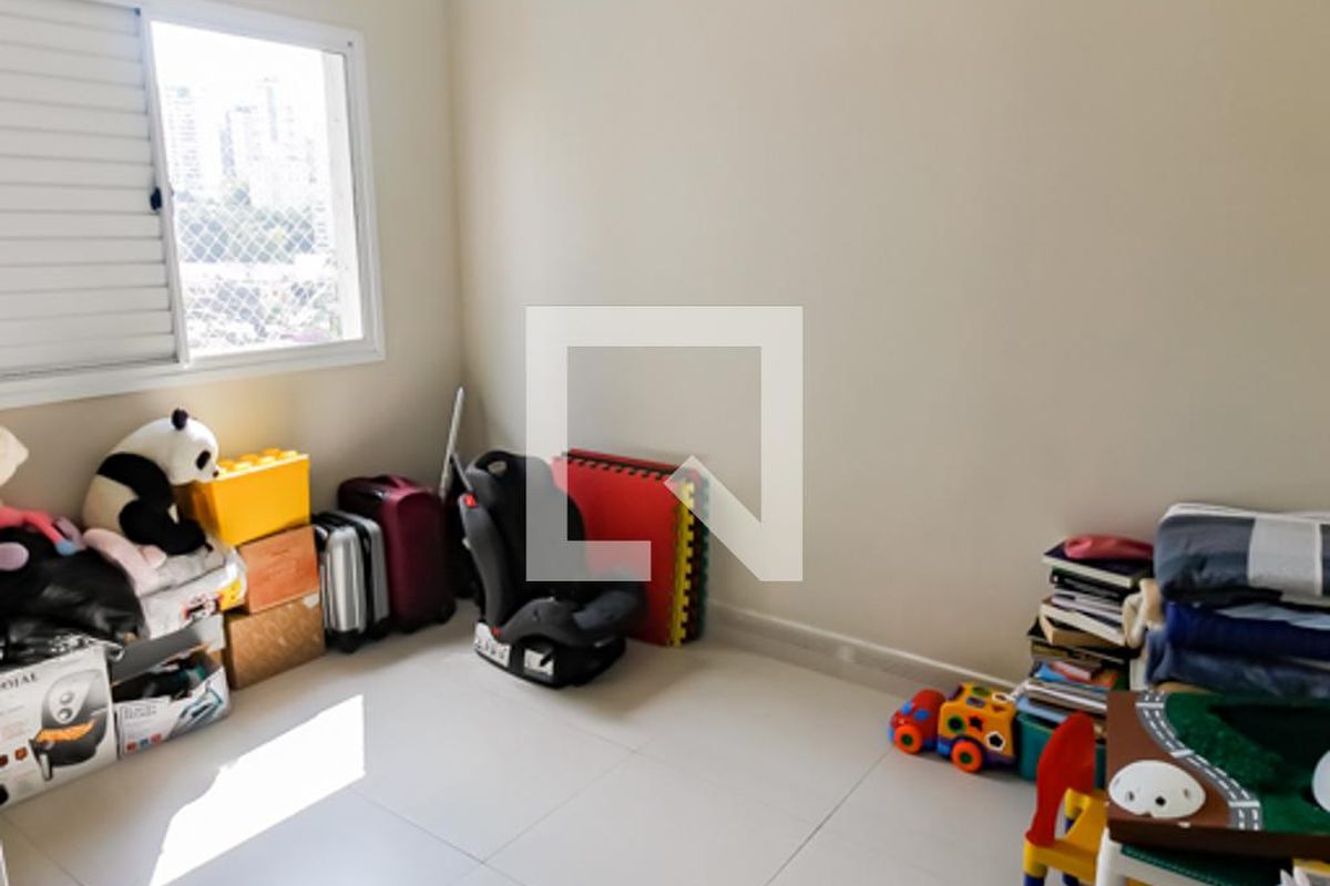 Apartamento, 2 quartos, 75 m² - Foto 40