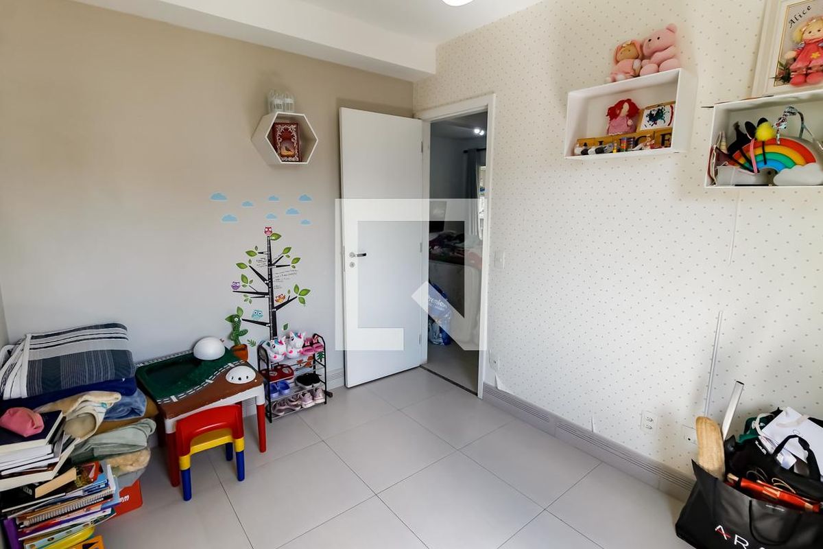 Apartamento, 2 quartos, 75 m² - Foto 36