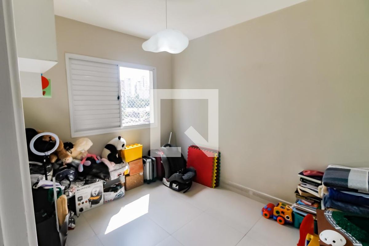 Apartamento, 2 quartos, 75 m² - Foto 32