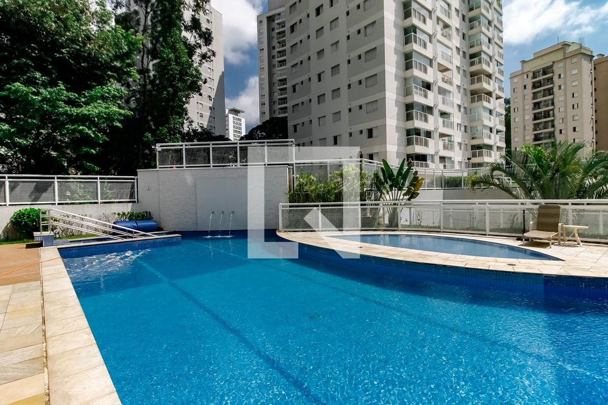 Apartamento, 2 quartos, 75 m² - Foto 88
