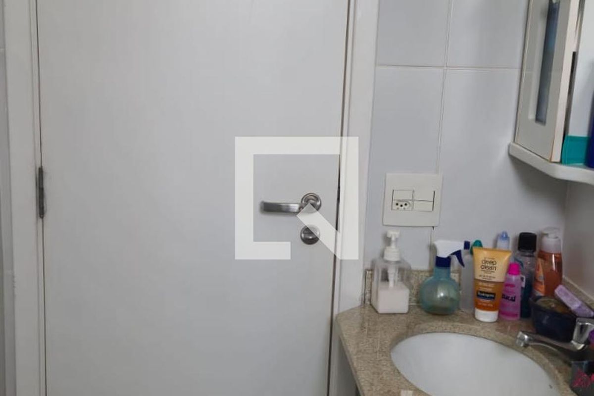 Apartamento, 2 quartos, 75 m² - Foto 44