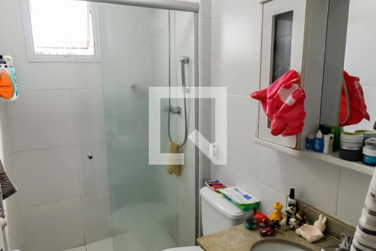 Apartamento, 2 quartos, 75 m² - Foto 28
