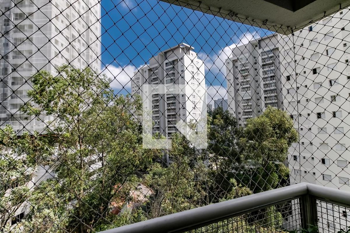 Apartamento, 2 quartos, 75 m² - Foto 52