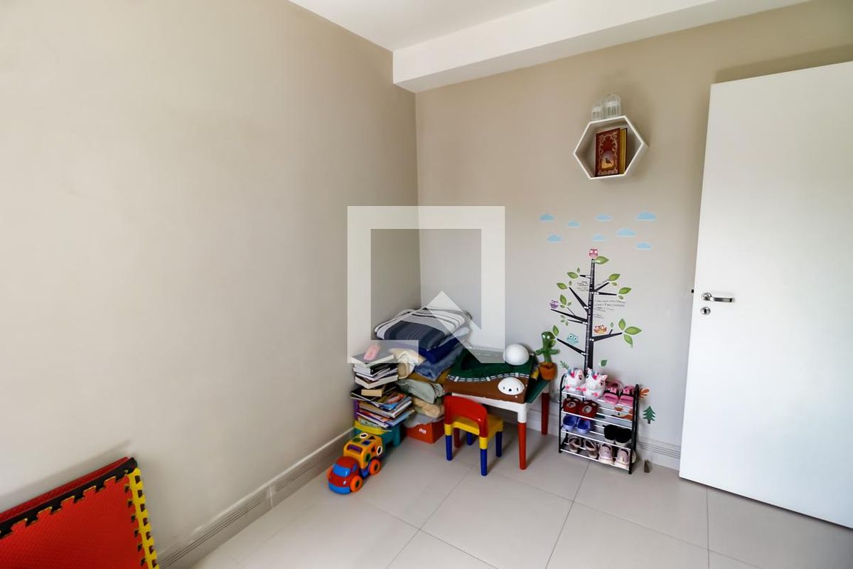 Apartamento, 2 quartos, 75 m² - Foto 34