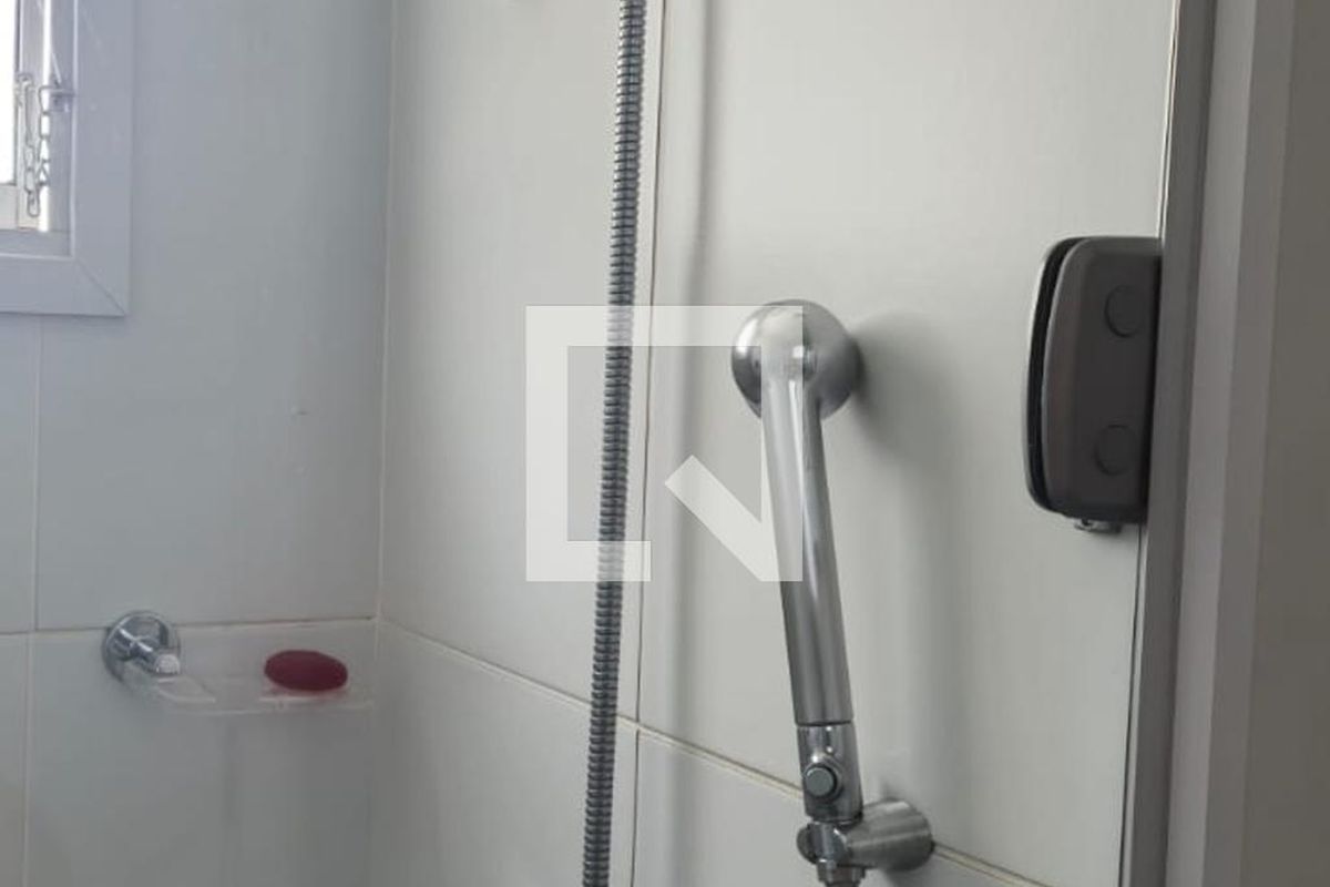 Apartamento, 2 quartos, 75 m² - Foto 42