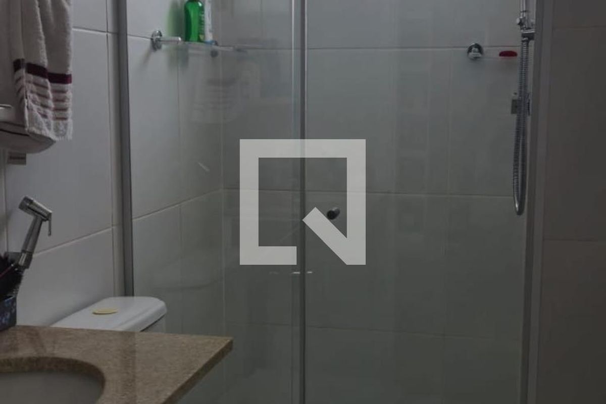 Apartamento, 2 quartos, 75 m² - Foto 48